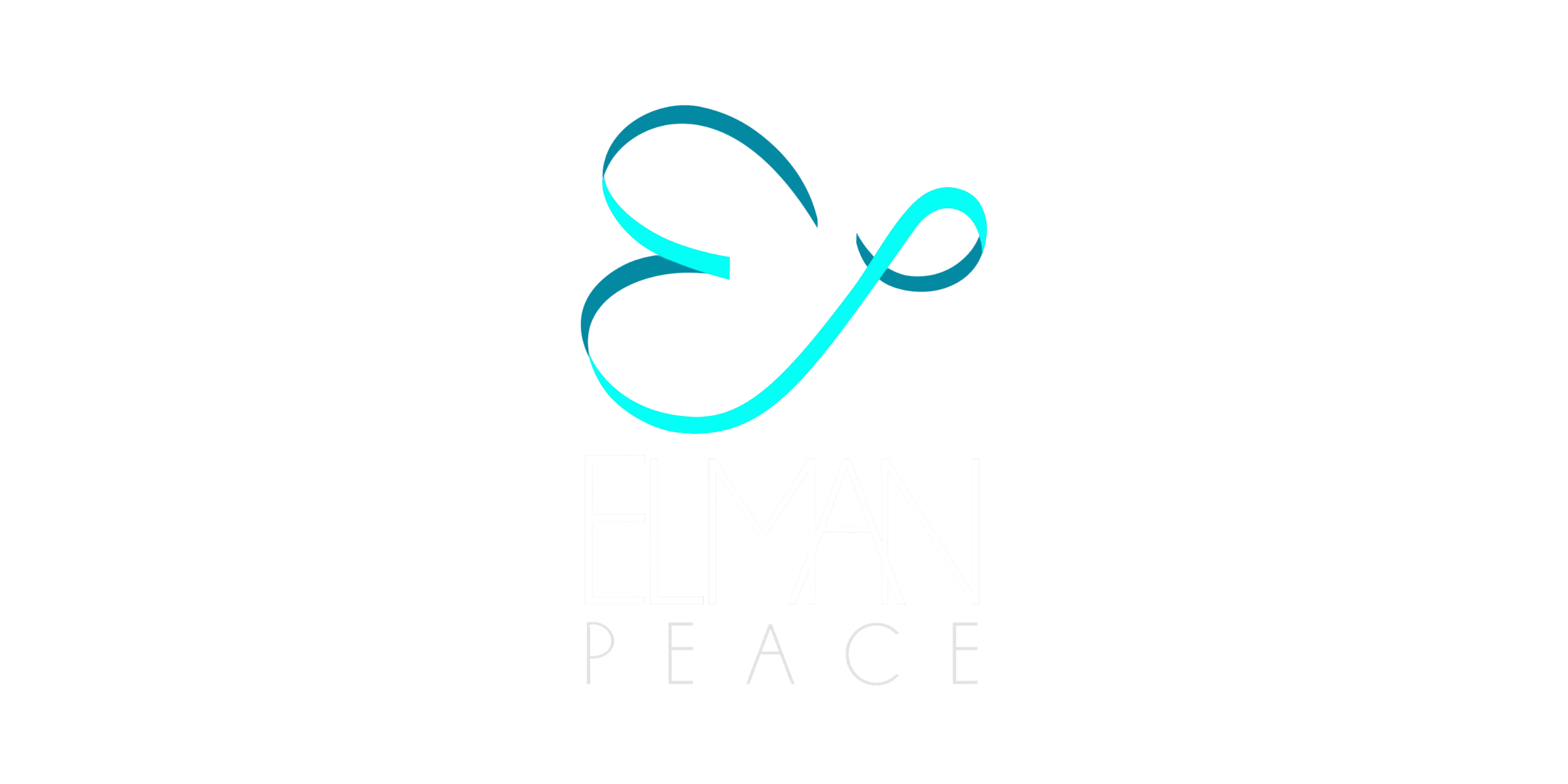 Elman Peace